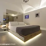 Le Dimore Degli Archi Panzió 4*