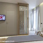 Le Dimore Degli Archi