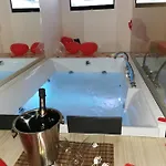 Le Dimore Degli Archi Panzió 4*