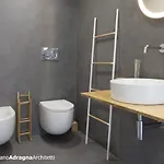 Panzió Le Dimore Degli Archi