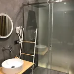 Le Dimore Degli Archi Panzió 4*