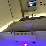 Panzió Le Dimore Degli Archi 4*