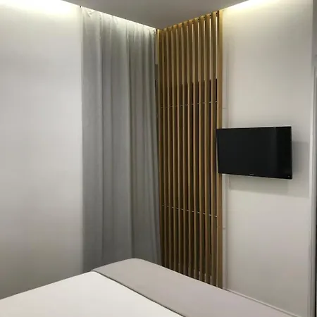 Frühstückspension Le Dimore Degli Archi 4*