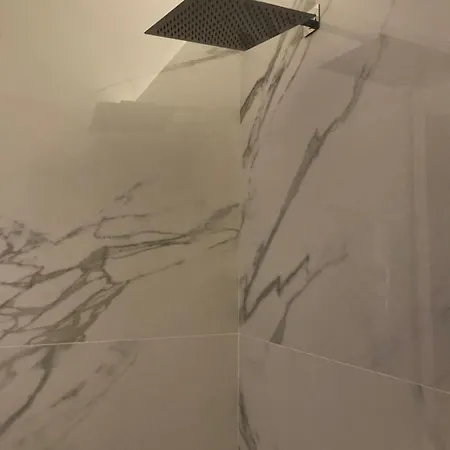Le Dimore Degli Archi Frühstückspension