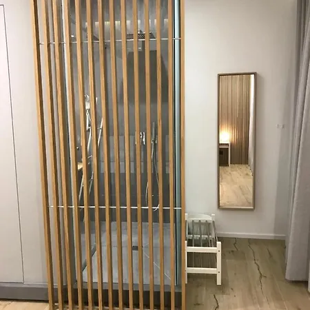 Le Dimore Degli Archi Отель типа 