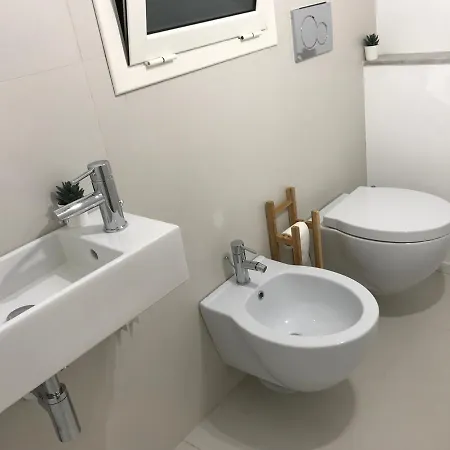 Le Dimore Degli Archi 4*