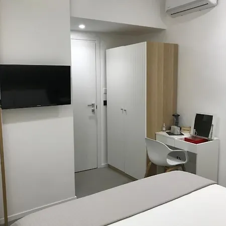 Le Dimore Degli Archi 4* Катания