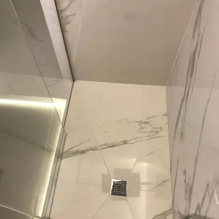 Le Dimore Degli Archi Bed & Breakfast Catania