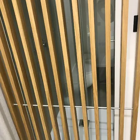 住宿加早餐酒店 Le Dimore Degli Archi
