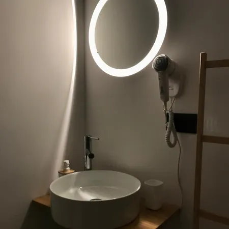 Bed & Breakfast Le Dimore Degli Archi 4*