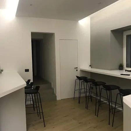 Le Dimore Degli Archi 4* Катания