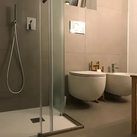 Le Dimore Degli Archi 4* Catania