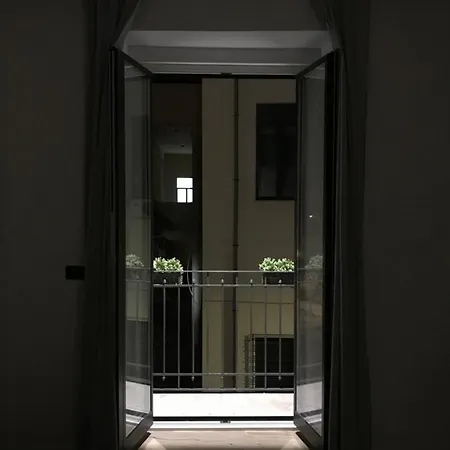Le Dimore Degli Archi * Catania