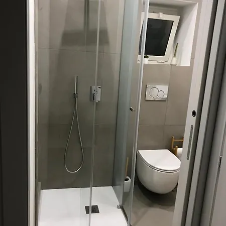 Bed & Breakfast Le Dimore Degli Archi 4*