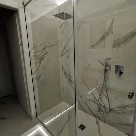 Bed & Breakfast Le Dimore Degli Archi