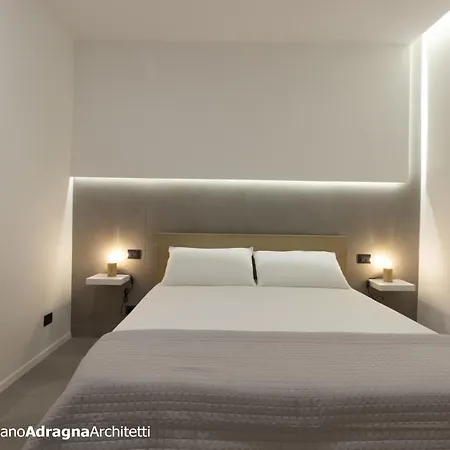 Bed & Breakfast Le Dimore Degli Archi Catania