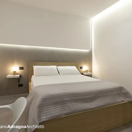 Bed & Breakfast Le Dimore Degli Archi