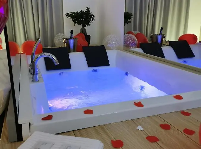 Le Dimore Degli Archi